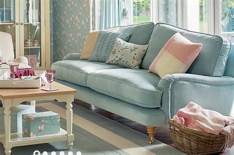 ashley furniture liverpool|laura ashley furniture sale clearance.